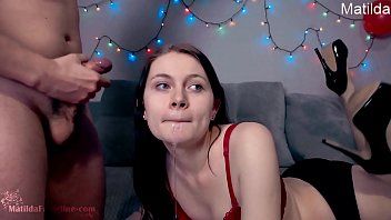 play Couple ayant des relations sexuelles devant la caméra pour Bongacams