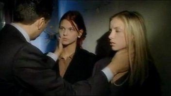 play Films xnxx alina plugaru fucked by an italian fixed in the ass xnxx