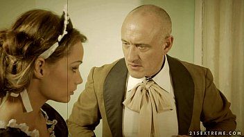 play Filme porno din ani 1890 cum se facea xxx pervers si calitativ