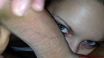 play xxx pazzesco con una studentessa super sexy