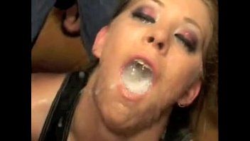 play Inghite sloboz si vorbeste film xxx porno