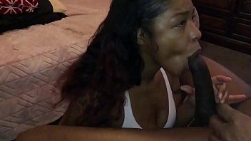 Rusoaice muiste de la tara fac sex pe camp in tufis porno 2018