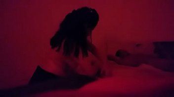 play Sensual salón de masajes francés donde se hace xxx