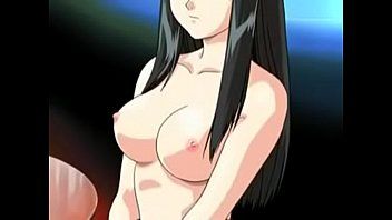play XXX-Filme mit Porno-Cartoons