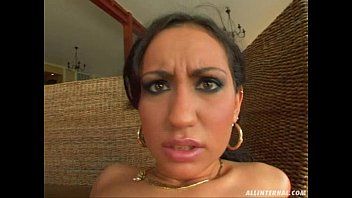 play Eliza la bailarina del taraf en su pelicula xxx rusa