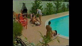 play Películas xnxx rumanas mayores con actrices xnxx xnxx