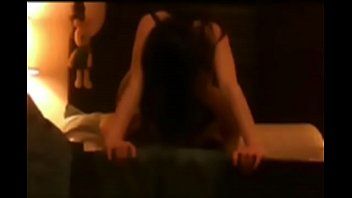 play Die Stellungen, in denen diese schöne MILF Sex macht, überraschen ihre Partner