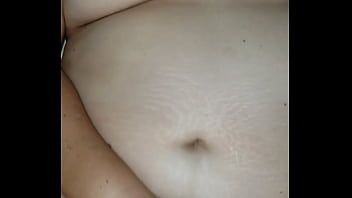 play He has a blacker penis and they love it a lot