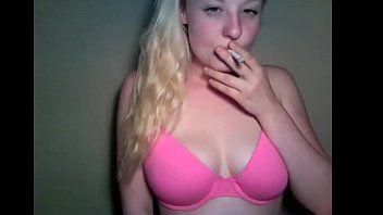 play Luxury whore with beautiful but small breasts who wants to lick a man's penis