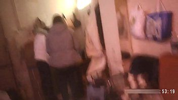 play Putas adolescentes a las que les pagan por mantener relaciones íntimas en fiestas de xxx
