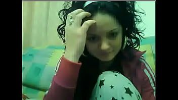 play Porno cu amatori din galati care fac xxx pe rupte