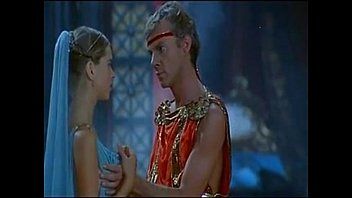 play Filme porno rusesti cu incest tanara frumoasa fututa de un musculos
