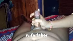 play Orgasmos anais extremos da esposa gostosa com gozada e punheta