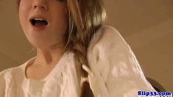 play Nigdy nie widziałeś filmów xnxx z Mołdawianami robiącymi osiem w penisa