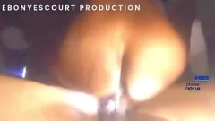 play Sessão de esguicho e boquete de Sharonfuck