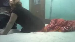 play لاتينا هواة تمتص وركوب الديك في السرير