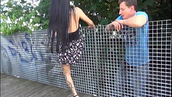 play Filmes xnxx com homens que transam com garotas pintre cerca