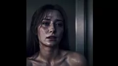 play Rencontre hardcore rugueuse et extrême avec déesse moyenne et éjaculation explosive