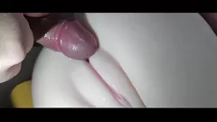 play Penetrar na bunda adolescente apertada: uma luta