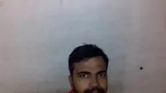 play La douche du Nouvel An indien exotique de Mayanmandev spécial 2023