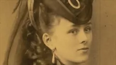 play Busty Milfs geheimes Leben: haarige Bindungen und Vintage -Freuden