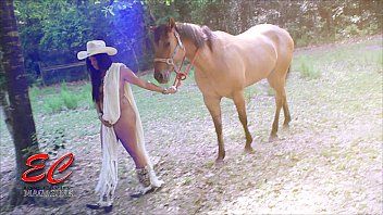 play Xnxx movies with women fucked by real xnxx horses
